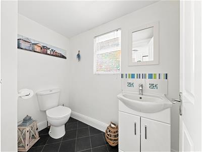 Picture 25